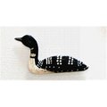 Songbird Essentials Songbird Essentials Loon Magnet SEFWC5M